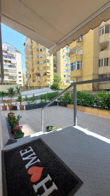 Tranquil Oasis For Two Selitë e Vogël