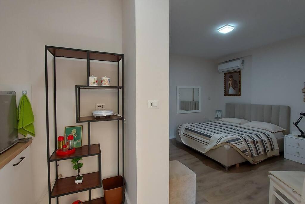 Tranquil Oasis For Two *