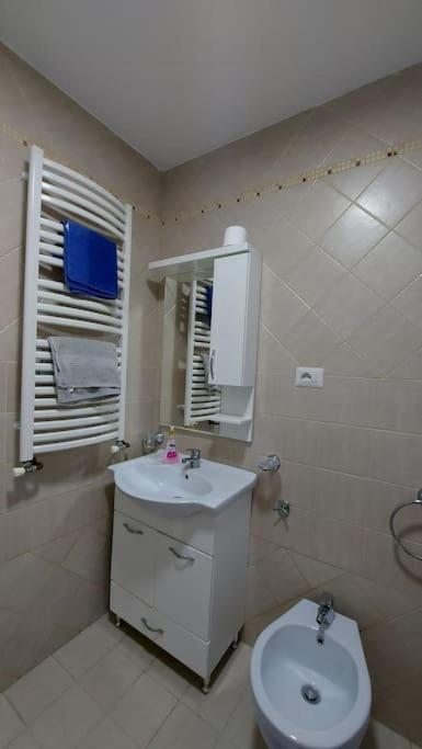 Tranquil Oasis For Two